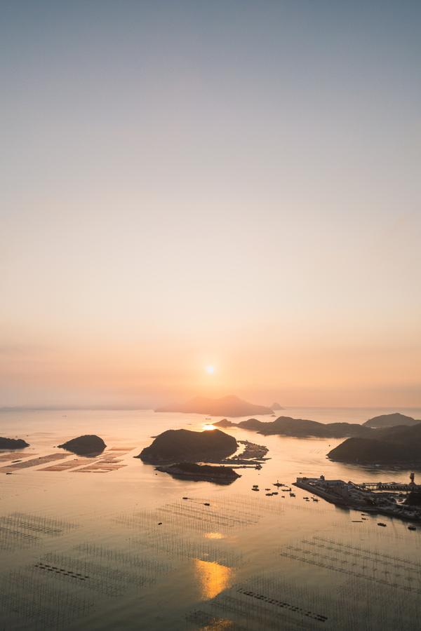 DJI_0246.jpg