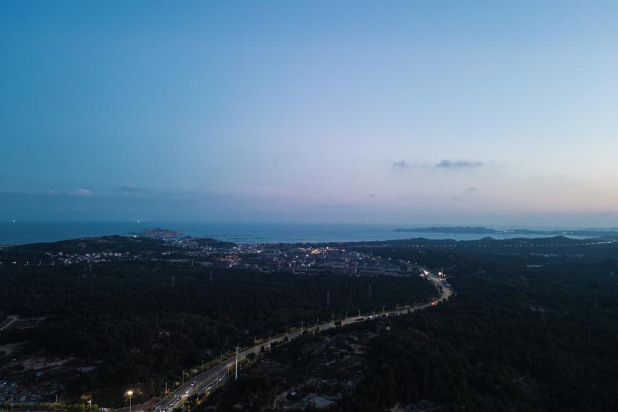 DJI_0271.jpg