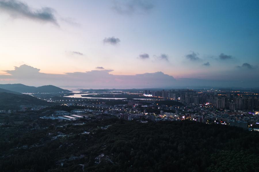 DJI_0272.jpg