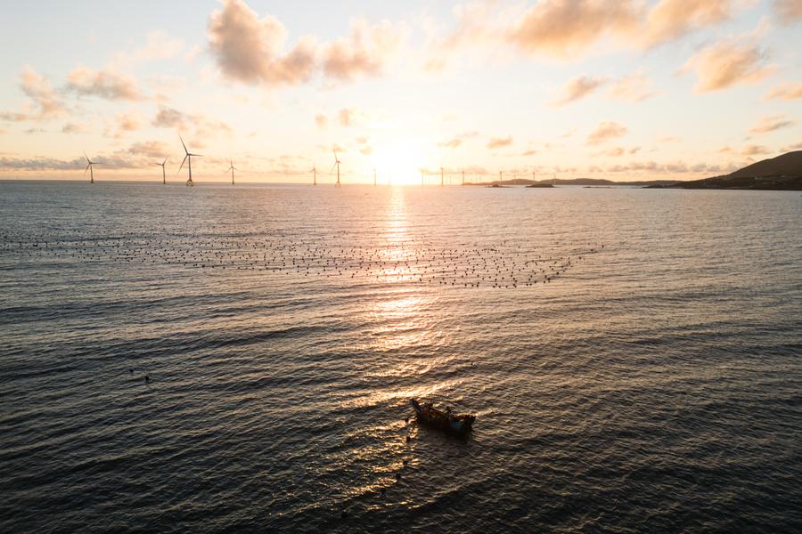DJI_0323.jpg