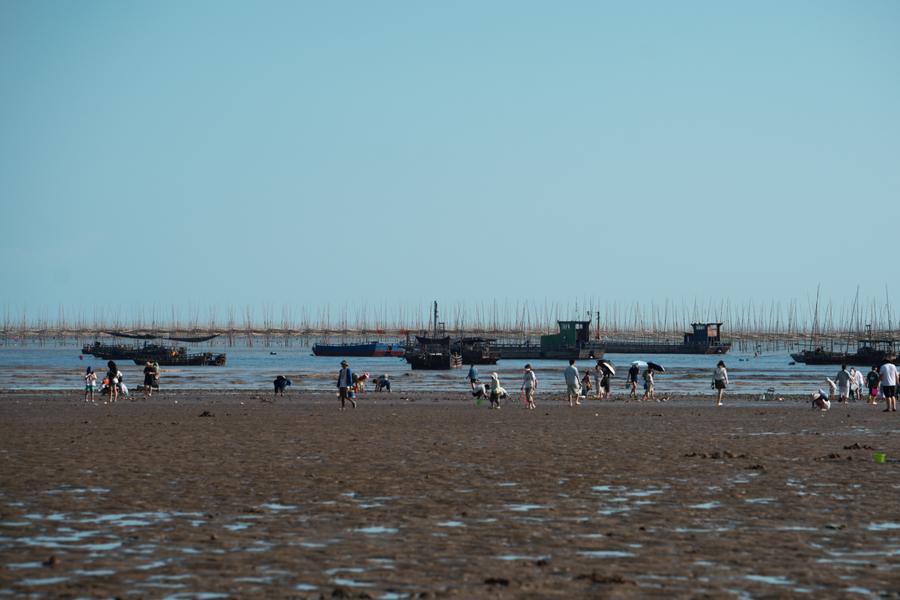 DSC09899.jpg