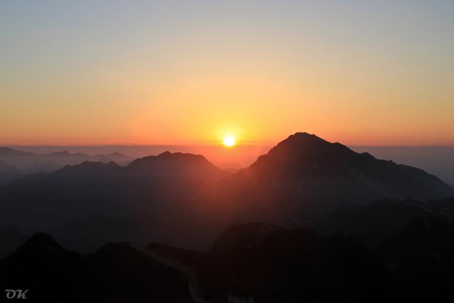 IMG_4067-1.jpg