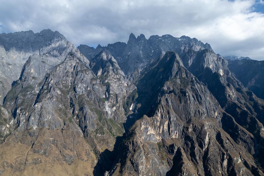 DJI_0481.jpg