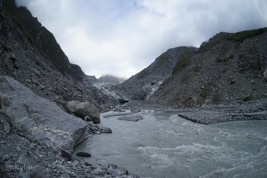 DSC07325-4.jpg