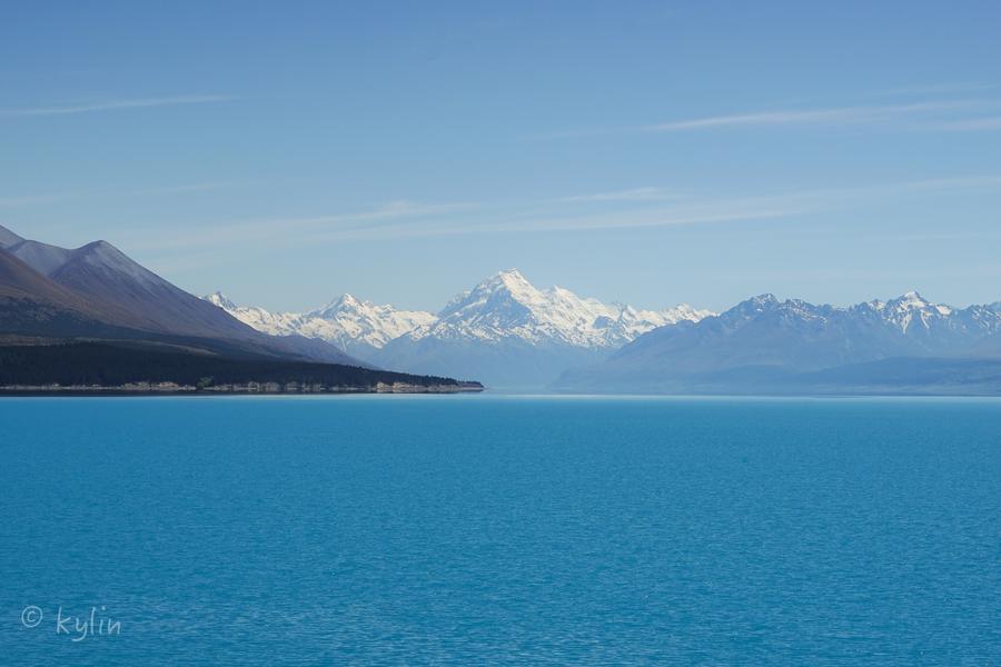 DSC07600-1.jpg