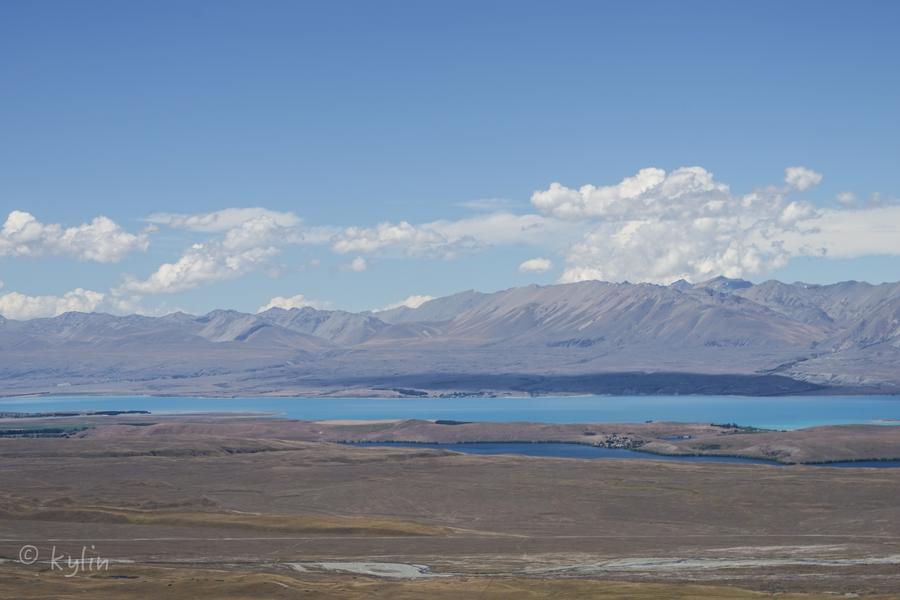 DSC07661-5.jpg
