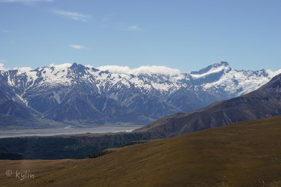 DSC07673-7.jpg