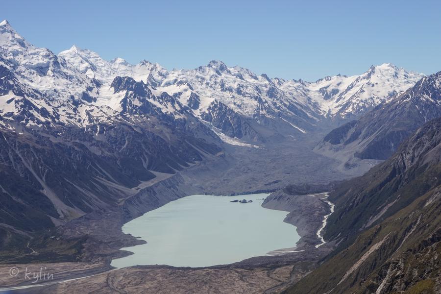 DSC07707-15.jpg