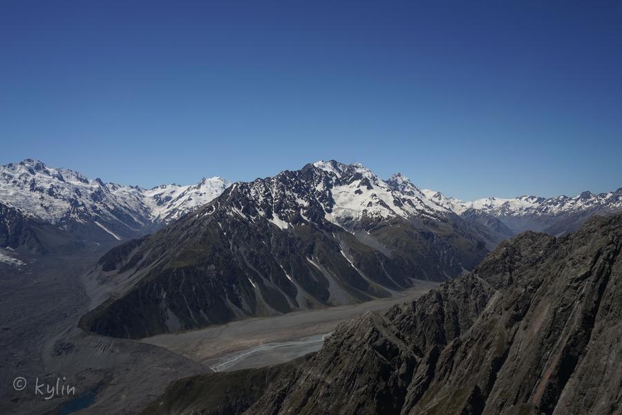 DSC07720-18.jpg