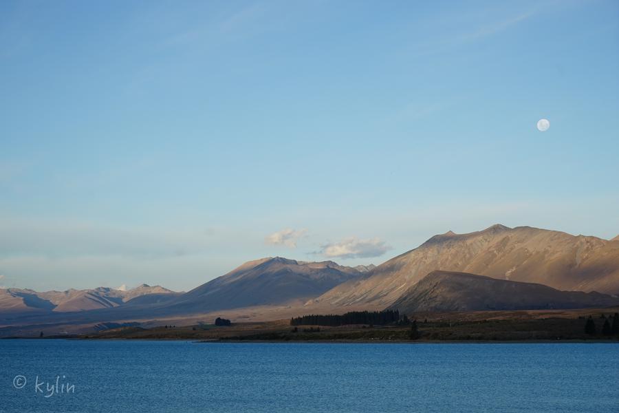 DSC07876-23.jpg