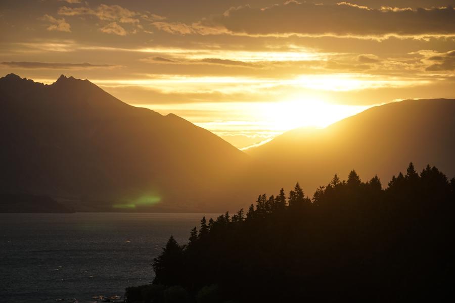 DSC08790-6.jpg