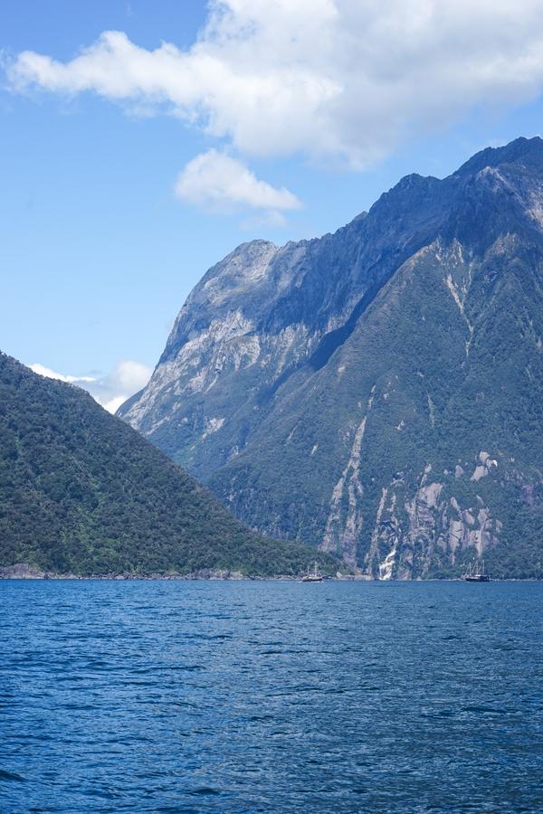 DSC08962-9.jpg