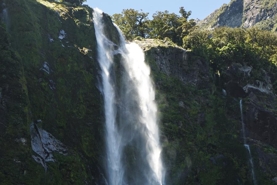 DSC09115-16.jpg
