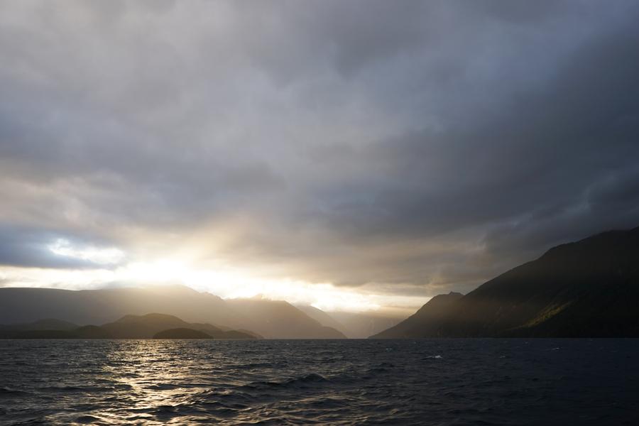 DSC09145-1.jpg