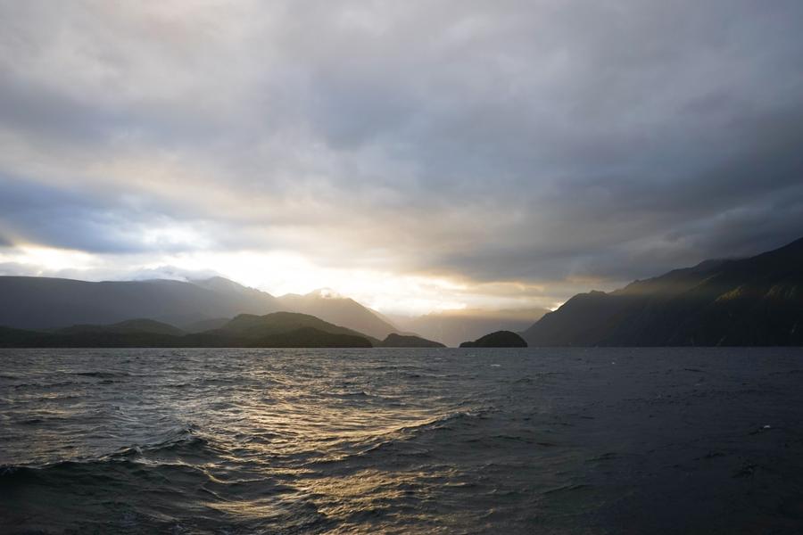 DSC09162-4.jpg