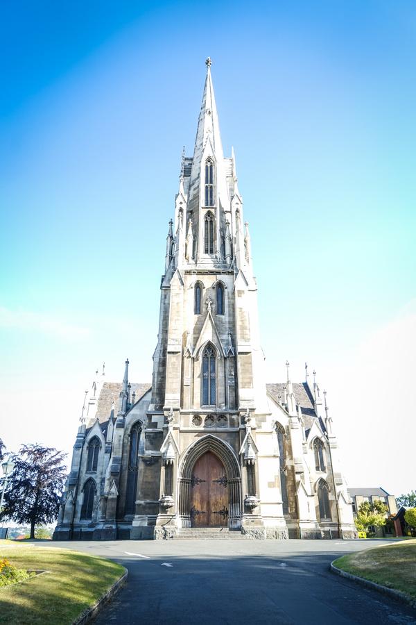 DSC09279-3.jpg