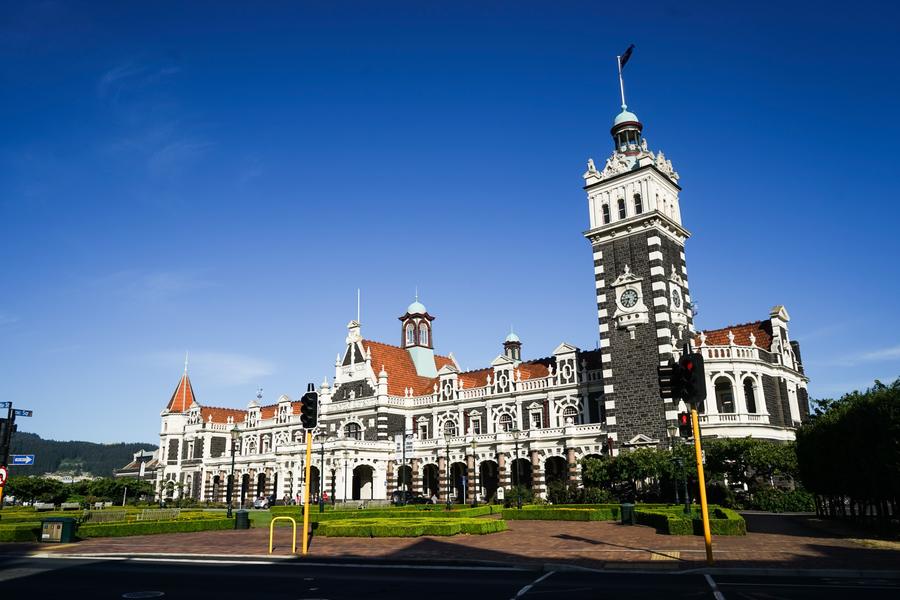 DSC09306-5.jpg