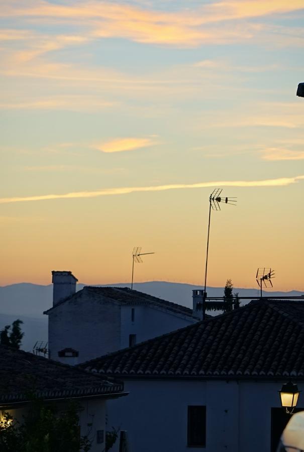 DSC00856_polarr.jpg