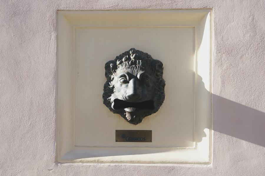 DSC00971_polarr.jpg