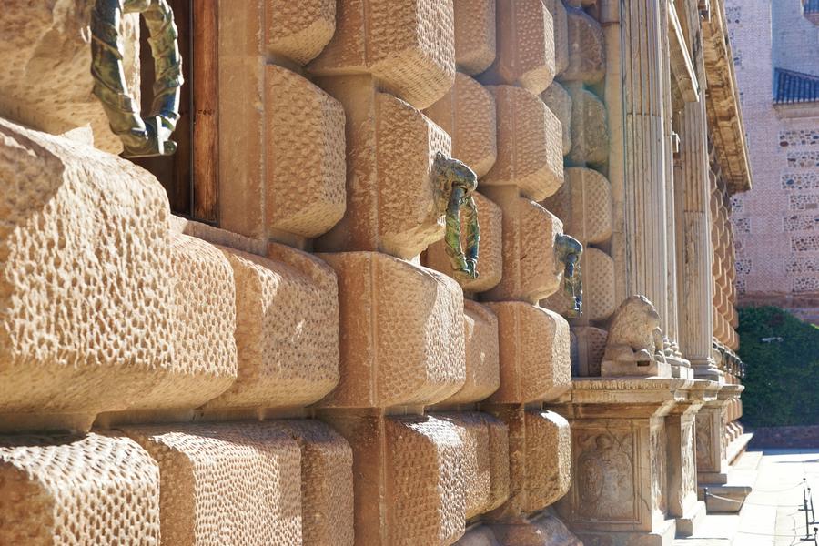 DSC00989_polarr.jpg
