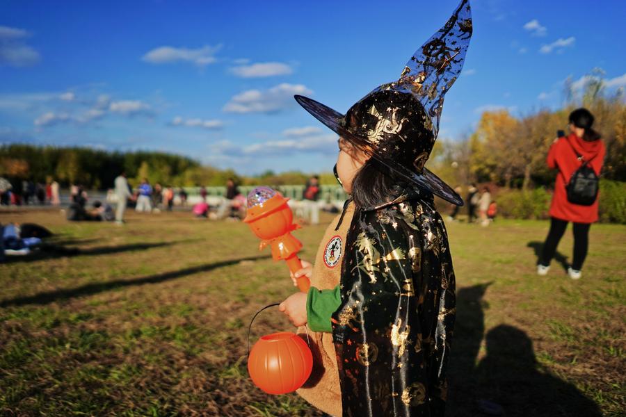 DSC01964_polarr.jpg