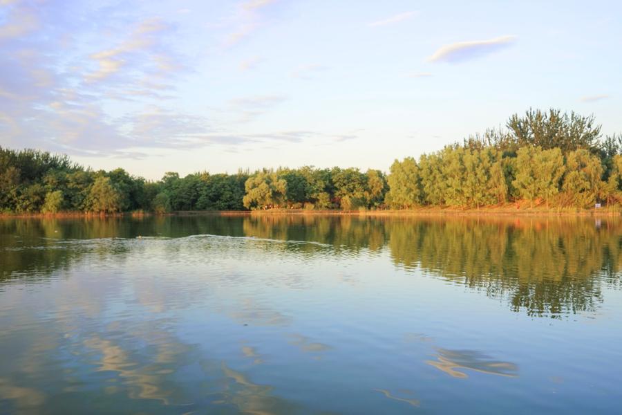 DSC09680_polarr.jpg