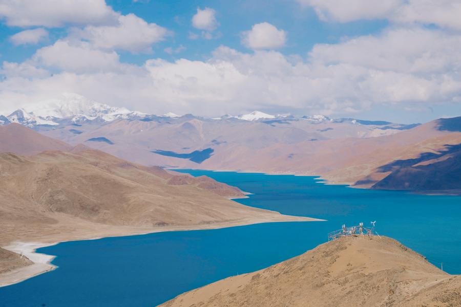 1685235036399_polarr.jpg