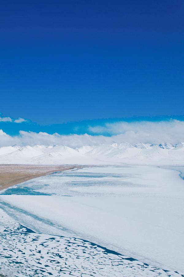 1685237885849_polarr.jpg