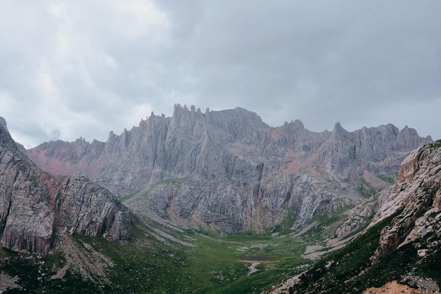 1692444528227_polarr.jpeg