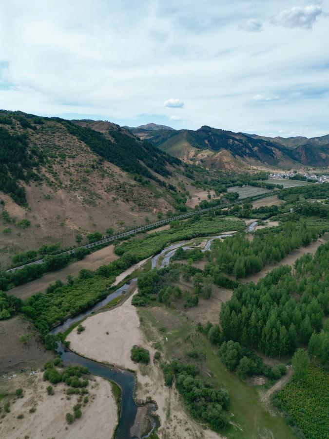 DJI_0658_polarr.jpg
