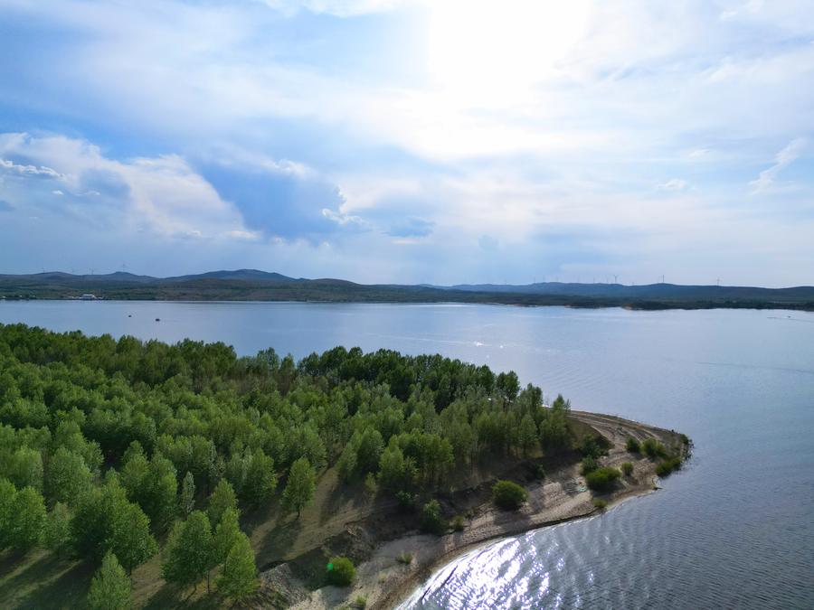 DJI_0680_polarr.jpg