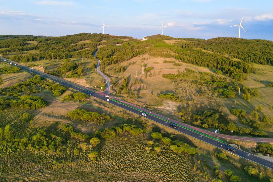 DJI_0713_polarr_1.jpg