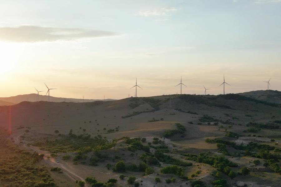 DJI_0720_polarr.jpg