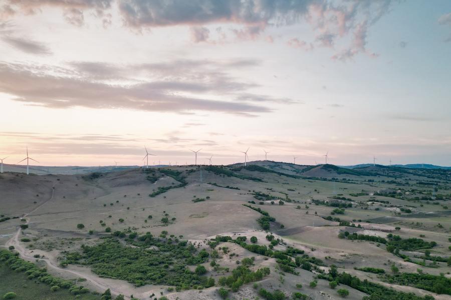DJI_0727_polarr.jpg