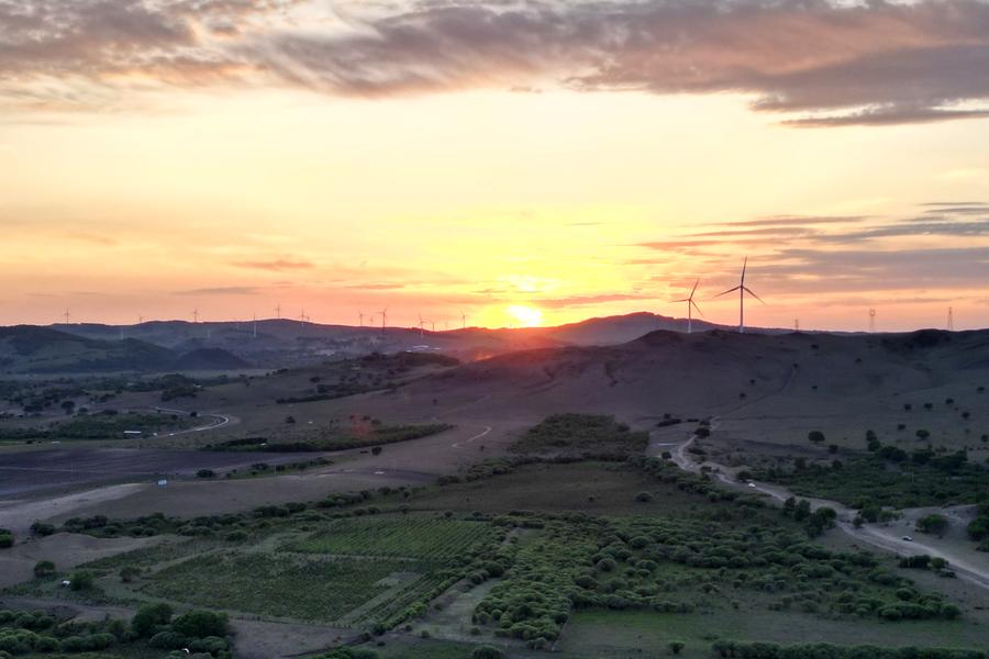 DJI_0729_polarr.jpg