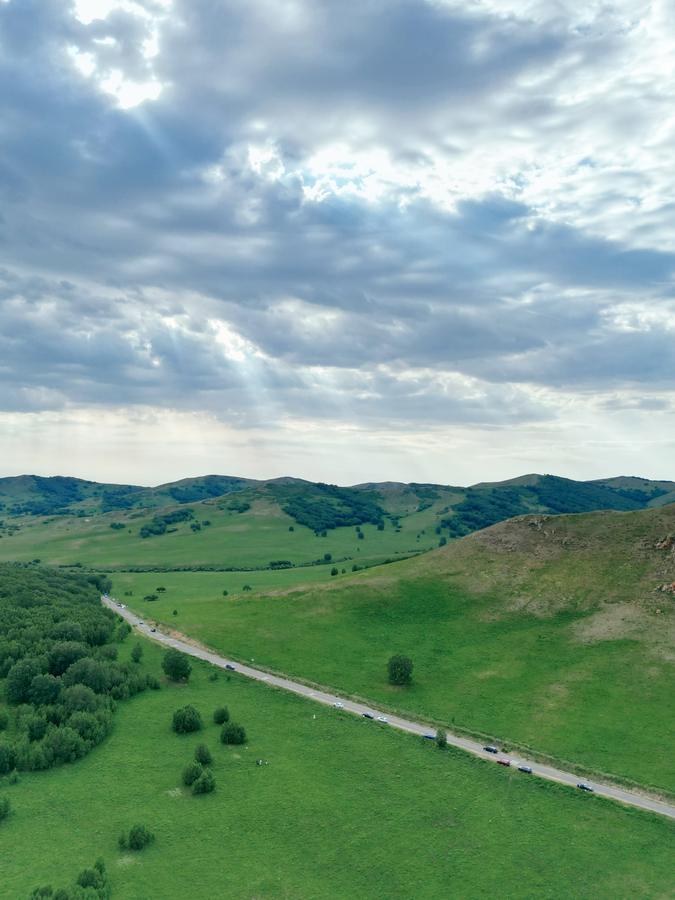 DJI_0873_polarr.jpg