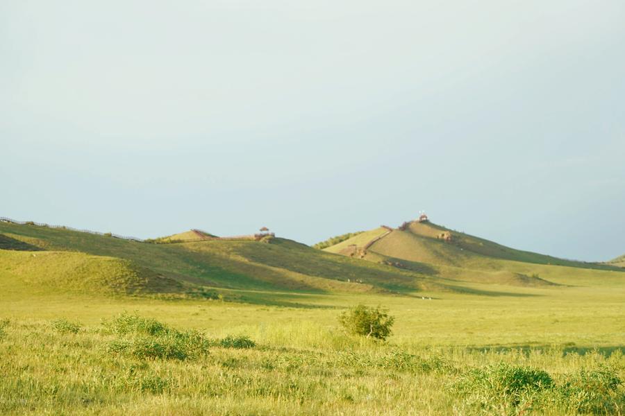 DSC08628_polarr.jpg