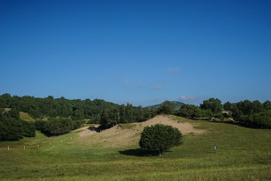 2014-9.jpg