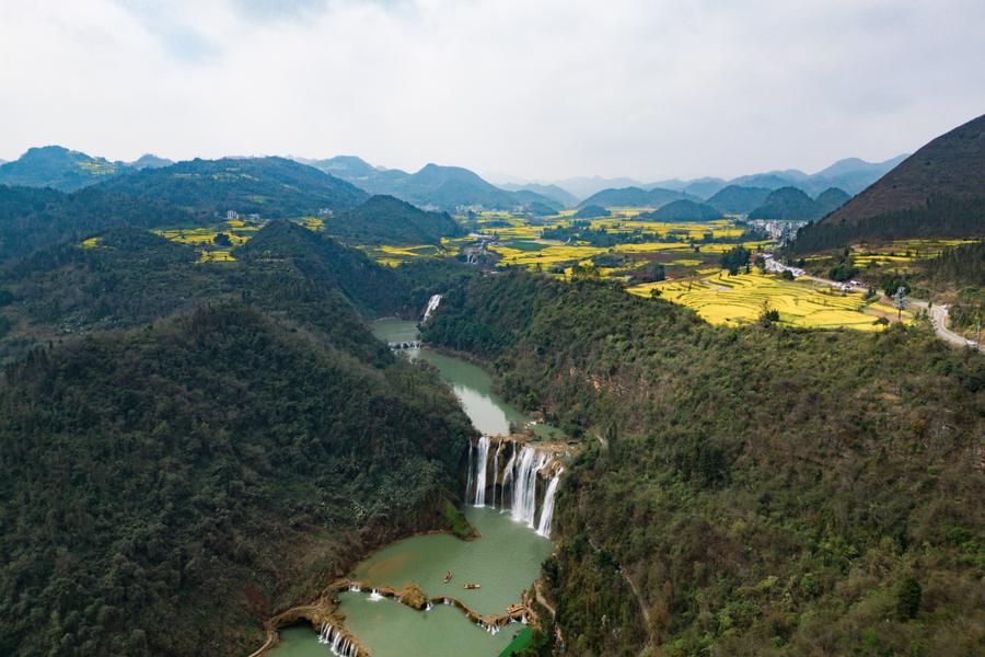 DJI_0404.jpg