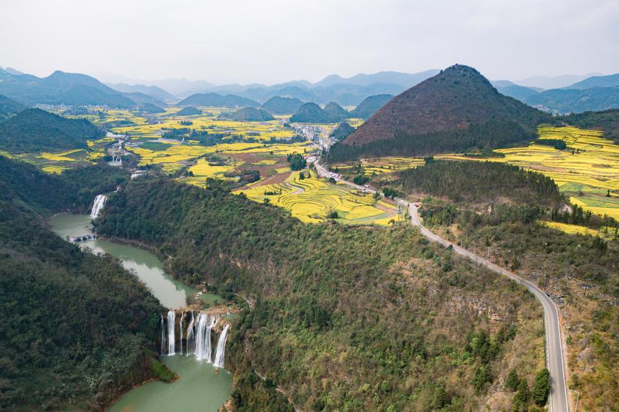 DJI_0407.jpg