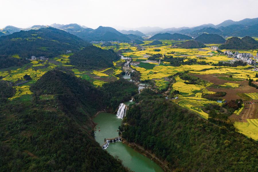 DJI_0418.jpg