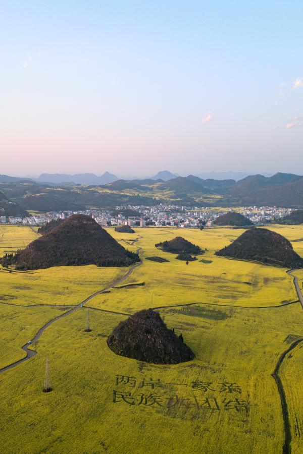 DJI_0451.jpg