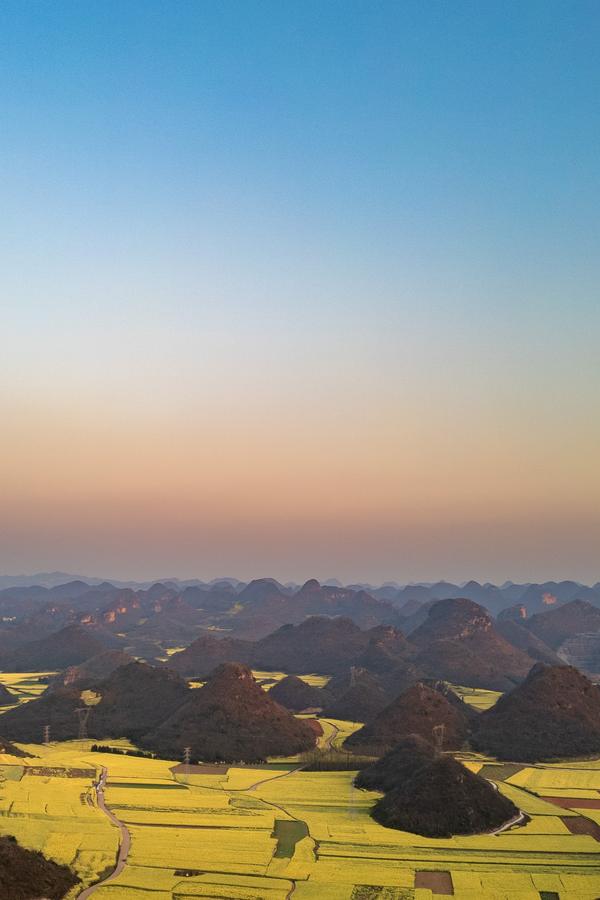 DJI_0456.jpg