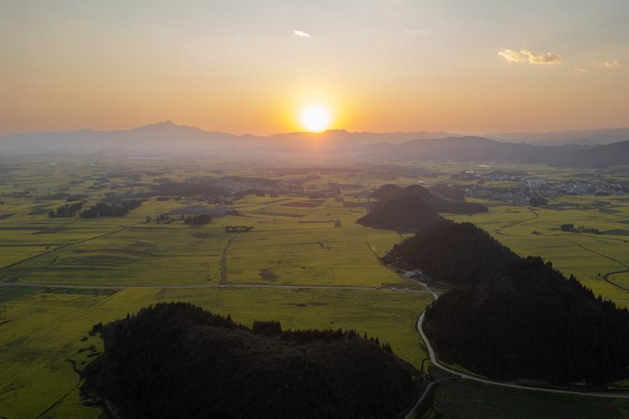 DJI_0460.jpg