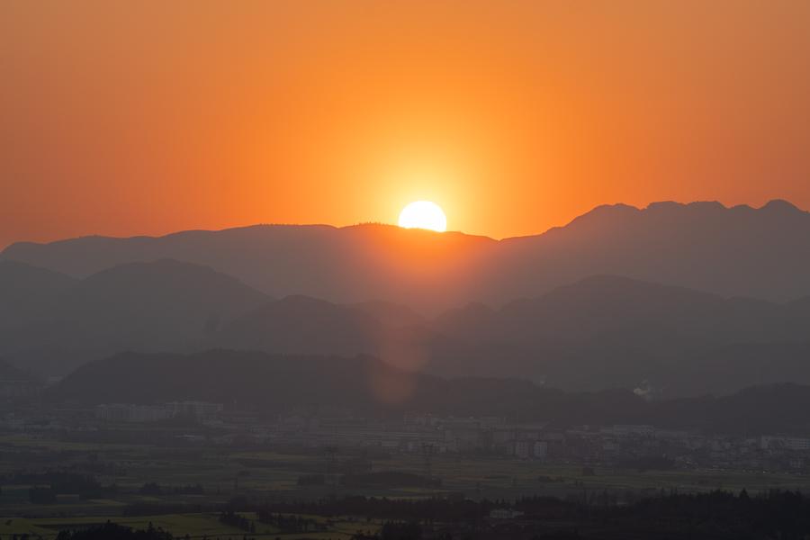 DSC01535.jpg