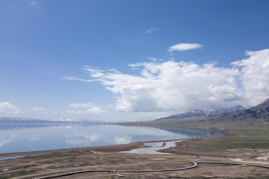 DJI_0590.jpg
