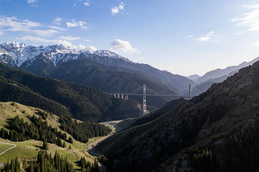 DJI_0634.jpg